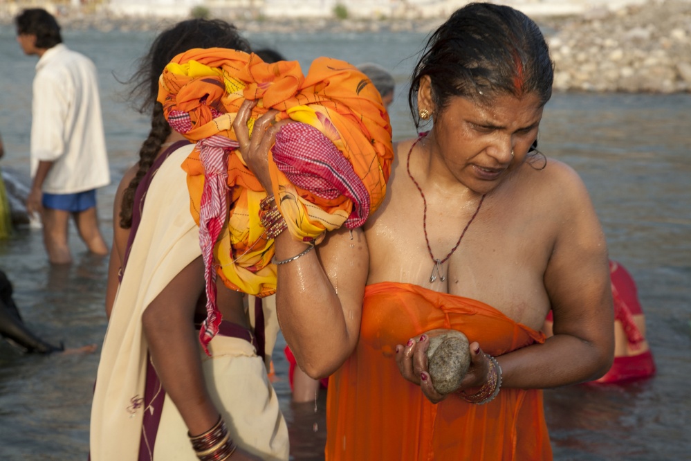 Kumbh Mela Porn - Kumbh Mela Haridwar India By Jane Schreibman | Joss Picture Cam